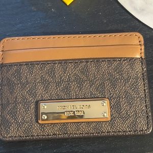 Card holder